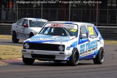Clubmans-2025-09-20-031.jpg