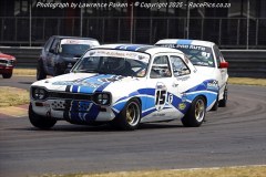 Clubmans-2025-09-20-032.jpg