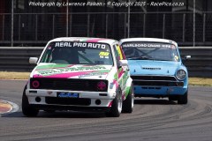 Clubmans-2025-09-20-033.jpg