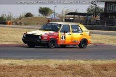 Clubmans-2025-09-20-034.jpg