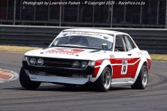 Clubmans-2025-09-20-035.jpg