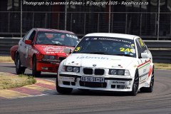 Clubmans-2025-09-20-036.jpg