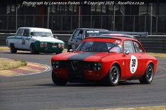 Clubmans-2025-09-20-037.jpg
