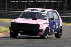 Clubmans-2025-09-20-038.jpg