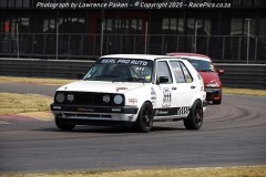 Clubmans-2025-09-20-039.jpg
