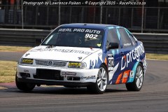 Clubmans-2025-09-20-040.jpg