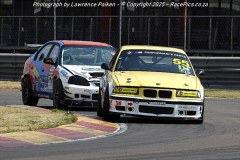 Clubmans-2025-09-20-041.jpg