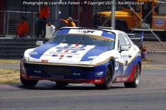 Clubmans-2025-09-20-042.jpg