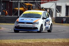 Clubmans-2025-09-20-043.jpg