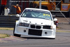 Clubmans-2025-09-20-044.jpg