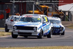Clubmans-2025-09-20-045.jpg