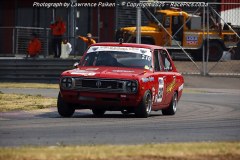 Clubmans-2025-09-20-046.jpg