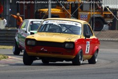 Clubmans-2025-09-20-047.jpg