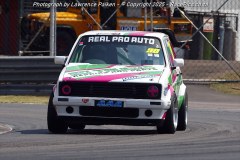 Clubmans-2025-09-20-048.jpg