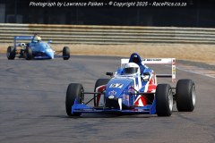Monoposto-2025-09-20-002.jpg