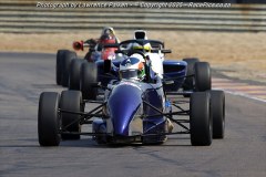 Monoposto-2025-09-20-005.jpg