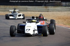Monoposto-2025-09-20-006.jpg