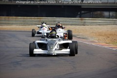 Monoposto-2025-09-20-007.jpg