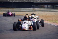 Monoposto-2025-09-20-008.jpg