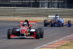 Monoposto-2025-09-20-009.jpg