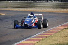 Monoposto-2025-09-20-010.jpg