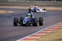 Monoposto-2025-09-20-012.jpg