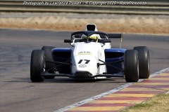 Monoposto-2025-09-20-015.jpg