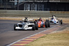 Monoposto-2025-09-20-016.jpg