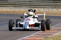 Monoposto-2025-09-20-017.jpg