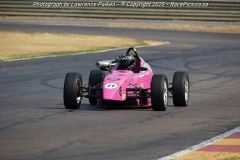 Monoposto-2025-09-20-019.jpg