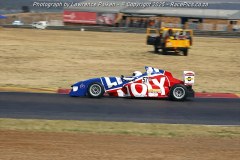 Monoposto-2025-09-20-021.jpg