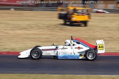 Monoposto-2025-09-20-022.jpg