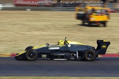 Monoposto-2025-09-20-023.jpg