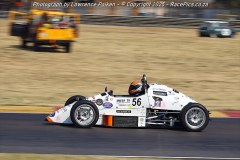 Monoposto-2025-09-20-026.jpg