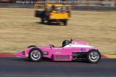 Monoposto-2025-09-20-027.jpg