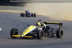 Monoposto-2025-09-20-029.jpg