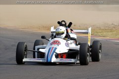 Monoposto-2025-09-20-031.jpg