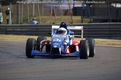 Monoposto-2025-09-20-034.jpg