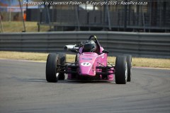 Monoposto-2025-09-20-035.jpg