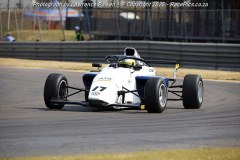 Monoposto-2025-09-20-036.jpg