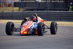 Monoposto-2025-09-20-037.jpg