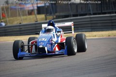 Monoposto-2025-09-20-038.jpg