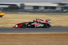 Monoposto-2025-09-20-039.jpg