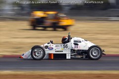 Monoposto-2025-09-20-040.jpg