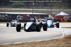Monoposto-2025-09-20-047.jpg