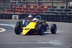 HSS-2025-09-20-021.jpg