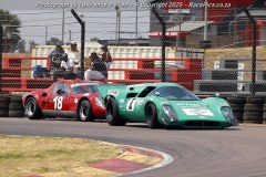 Pre’74 ISP and Trans-AM - 2025-09-20