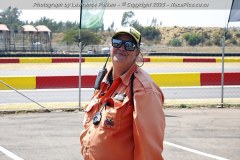 Incidents-2025-09-20-003.jpg