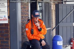 Incidents-2025-09-20-004.jpg