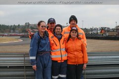 Incidents-2025-09-20-008.jpg